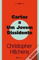 Cartas a um Jovem Dissidente