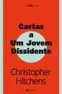 Cartas a um Jovem Dissidente - Preview