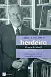Cartas a um Jovem Herdeiro