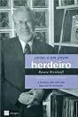 Cartas a um Jovem Herdeiro - Preview