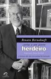Cartas a um Jovem Herdeiro