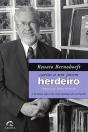 Cartas a um Jovem Herdeiro - Preview
