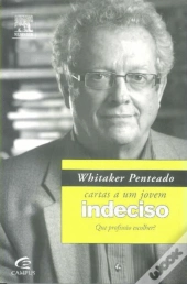 Cartas a um Jovem Indeciso