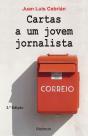 Cartas a um Jovem Jornalista - Preview