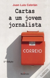 Cartas a um Jovem Jornalista