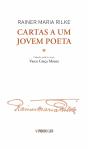 Cartas a um Jovem Poeta - Preview