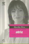 Cartas a uma Jovem Atriz