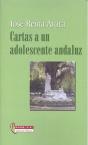 Cartas A Un Adolescente Andaluz - Preview