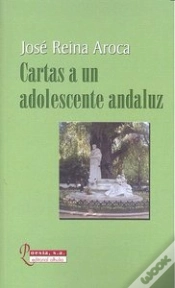 Capa do artigo Cartas A Un Adolescente Andaluz