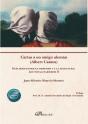 Cartas A Un Amigo Aleman Albert Camus D - Preview