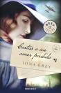 Cartas A Un Amor Perdido - Preview