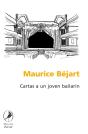 Cartas A Un Joven Bailarín - Preview