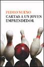 Cartas A Un Joven Emprendedor - Preview