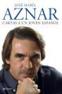 Cartas A Un Joven Español - Preview