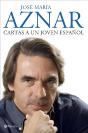 Cartas A Un Joven Español - Preview