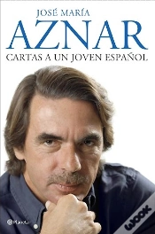 Capa do artigo Cartas A Un Joven Español