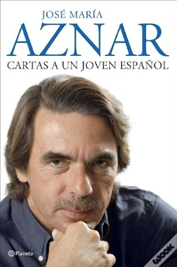 Capa do artigo Cartas A Un Joven Español