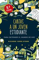 Cartas A Un Joven Estudiante