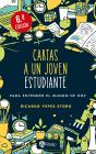 Cartas A Un Joven Estudiante - Preview