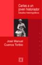 Cartas A Un Joven Historiador - Preview