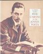 Cartas A Un Joven Poeta - Preview