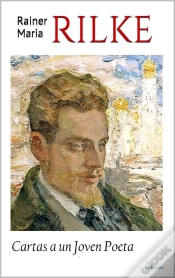 Capa do artigo Cartas A Un Joven Poeta - Rilke