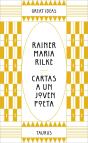 Cartas A Un Joven Poeta (Serie Great Ideas) - Preview