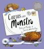 Cartas A Un Monstro - Preview