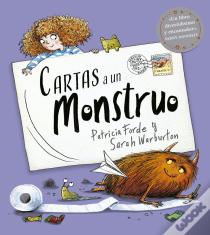 Cartas A Un Monstruo