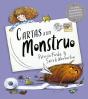 Cartas A Un Monstruo - Preview