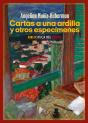 Cartas A Una Ardilla Y Otros Especimenes - Preview
