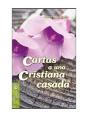 Cartas A Una Cristiana Casada   - Preview