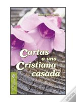 Capa do artigo Cartas A Una Cristiana Casada  