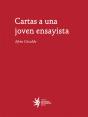 Cartas A Una Joven Ensayista - Preview
