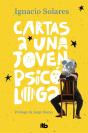Cartas A Una Joven Psicóloga - Preview