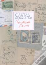 Cartas A Una Mujer. Mathilde Pomés 1886-1977