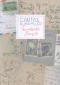 Cartas A Una Mujer. Mathilde Pomés 1886-1977 - Preview