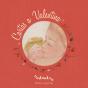 Cartas A Valentina - Preview