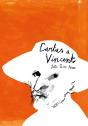 Cartas A Vincent - Preview