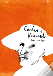 Capa do artigo Cartas A Vincent