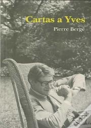 Cartas A Yves