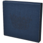 Cards/Accessory Dragon Shield Player Companion Midnight Blue - Preview