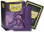 Dragon Shield Gaming Box Gold Cards/Accessories - Preview