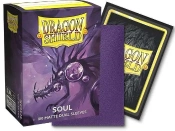 Capa do artigo Dragon Shield Gaming Box Gold Cards/Accessories