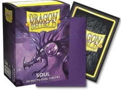 Capa do artigo Dragon Shield Gaming Box Gold Cards/Accessories