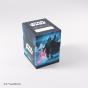 Cartas/Acessórios Gamegenic Star Wars: Unlimited Soft Crate Darth Vader - Preview