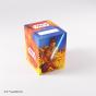 Cartas/Acessórios Gamegenic Star Wars: Unlimited Soft Crate Luke/Vader - Preview