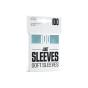 Just Sleeves Cards/Accessories - Soft Sleeves (100 Sleeves) - Preview