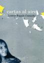 Cartas Al Aire   - Preview