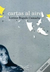 Cartas Al Aire  